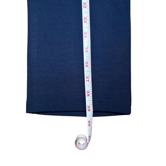 Parasuco Pants BNWT - Picture 5 of 7